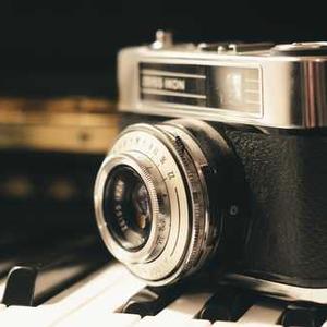 16mm สรุปผลบอลเมื่อคืน ประวัติผู้ชนะ พิสูจน์แล้ว